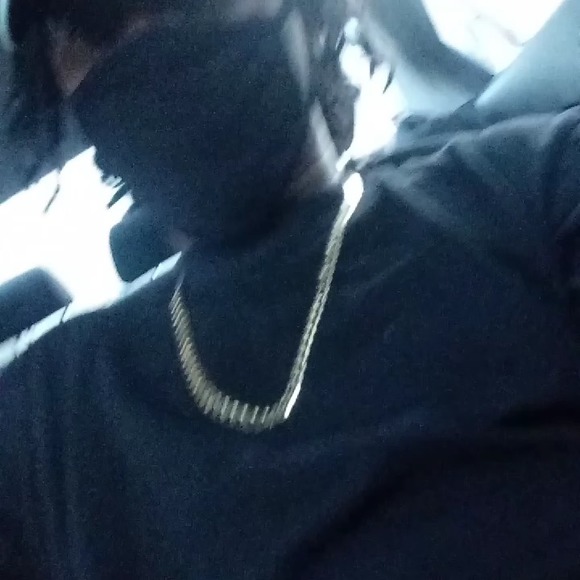 Meet your Posher, Humble - Picture 1 of 1